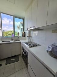 The Stellar (D5), Condominium #566361731